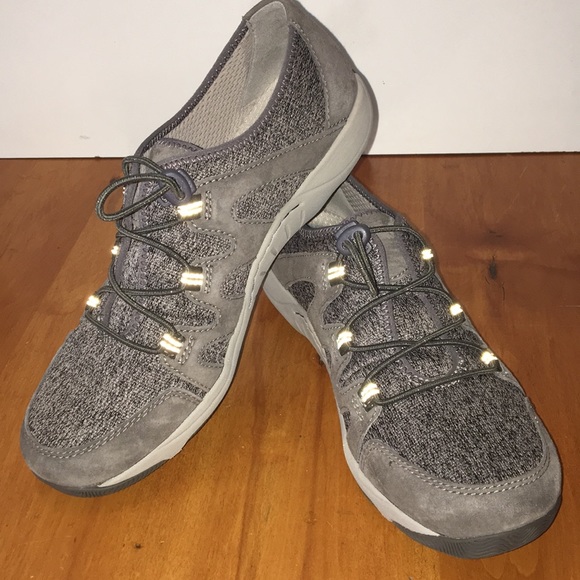 dansko holland sneaker